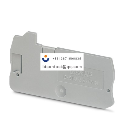 3033045 Phoenix Contact product image